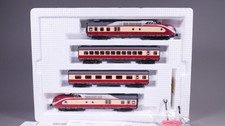 Roco 43012 intercity gebraucht kaufen  Hamburg