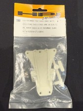 Hpi racing high for sale  DONCASTER