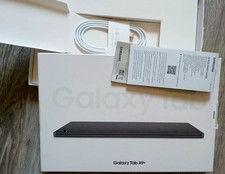 Galaxy tab tablet usato  Fidenza