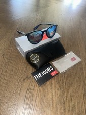 Ray ban rb4171 for sale  Rialto