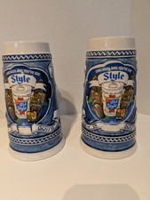 old beer mugs for sale old beer mugs for sale Edgewood