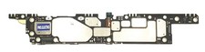 Motherboard SAMSUNG GALAXY Tab A7 2020 32GB SM-T500 85943_1_14 E8XTL024K comprar usado  Enviando para Brazil
