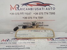 Specchietto retrovisore intern usato  Italia