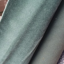 Fabric bolts yrds for sale  High Point