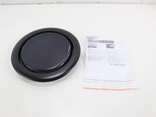 Carbest nautic bullauge gebraucht kaufen  Grävenwiesbach