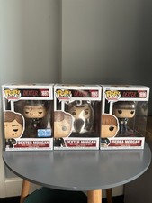 Funko pop vinyl for sale  NEWPORT