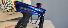 Dye paintball marker for sale  Bethesda