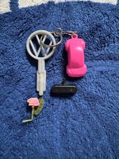 Vintage original barbie for sale  DIDCOT