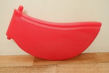 little tikes replacement parts for sale  BOREHAMWOOD