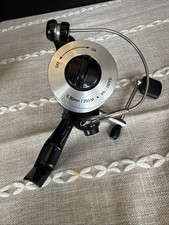 Mitchell 300x reel for sale  Festus