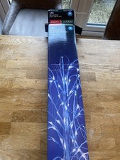 Wilko 5ft twinkling for sale Wilko 5ft twinkling for sale  CRAWLEY