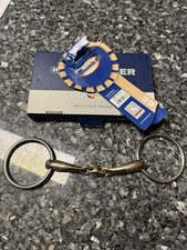 Herm sprenger dynamic for sale  Flanders