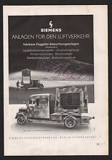 Berlin werbung 1939 gebraucht kaufen  Leipzig
