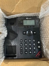 Polycom vvx 150 for sale  Linden