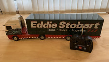 Eddie stobart daf for sale  RUSHDEN