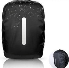 Reflektierend rucksack abdecku gebraucht kaufen Reflektierend rucksack abdecku gebraucht kaufen  Northeim