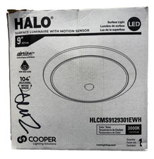 Halo ceiling wall for sale  Panama City Beach