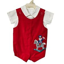 Vintage baby boy for sale  Spindale