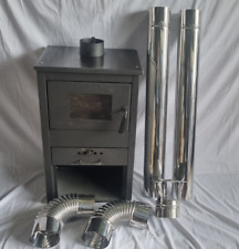 Freestanding stove maximum for sale  WORKSOP