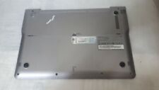 Samsung np530usb cover usato  Nuoro