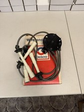 Nos chevy cosworth for sale  Hartville