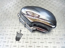 2012 triumph 900 for sale  Anaheim