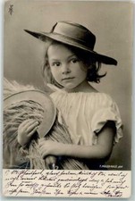 39680673 foto moeller gebraucht kaufen  Deutschland
