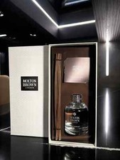 Molton brown diffuser for sale  MANCHESTER