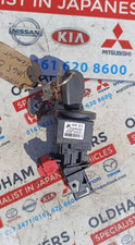 2015 2019 renault for sale  OLDHAM