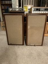 advent speakers for sale advent speakers for sale Castle Rock