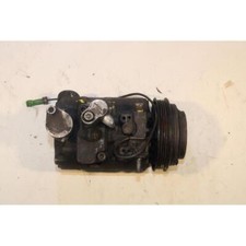 Compressore per audi usato  Bedizzole