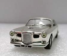 Facel vega 1958 usato  Italia