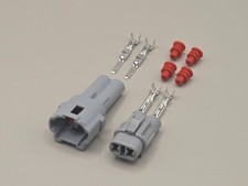 Yamaha nebenverbraucheranschlu gebraucht kaufen  Brühl