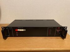Roland chorus sdd d'occasion  Expédié en Belgium