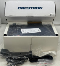 Crestron p10 hs for sale  New Brunswick
