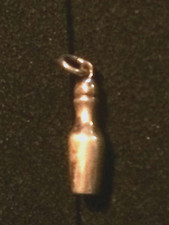 Silber anhänger kegel gebraucht kaufen  Frankfurt am Main
