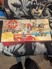 lola t70 gebraucht kaufen lola t70 gebraucht kaufen Trier