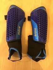 Mitre aircell shin for sale  WHITCHURCH