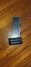 Beretta nano 9mm for sale  White House