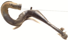 Yamaha 250 motor for sale  Holden