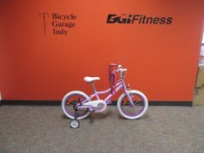 20 bike liv for sale 20 bike liv for sale Indianapolis