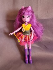 P326 equestrian girls gebraucht kaufen P326 equestrian girls gebraucht kaufen  Lindau (Bodensee)