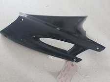 Peugeot speedfight lower for sale  WARRINGTON