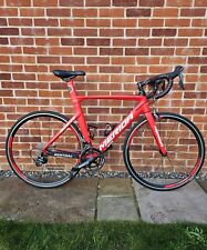 merida 300 bike for sale  BUNGAY