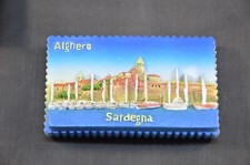 magnete souvenir usato magnete souvenir usato Carmagnola