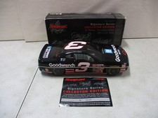Snap racing dale for sale  York