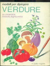 Modelli per dipingere usato  Italia