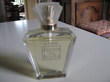 Vaporisateur eau parfum d'occasion  Chamoux-sur-Gelon