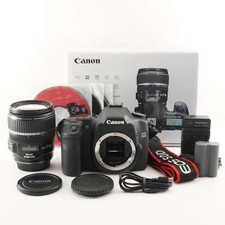 976 canon eos d'occasion  Expédié en Belgium