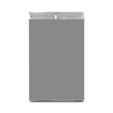 Ware bosch kir21nse0 gebraucht kaufen  Rosdorf
